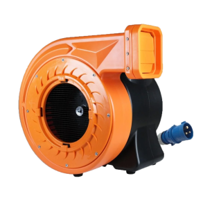 Blser 2.0 Hk - Low Energy