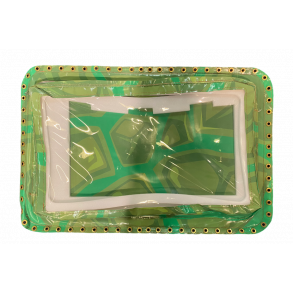 Vgholder til Interactive Game