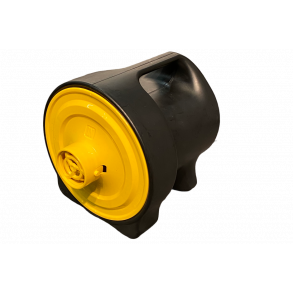 Blser til luftttte enheder