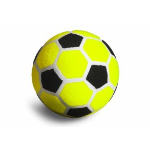 Velcro Bold til Fodbold dart - 1 stk.