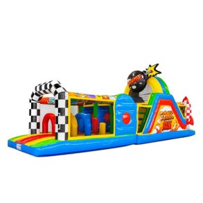 13 m Comics Esteradat