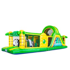 13 m Viidakko Esteradat