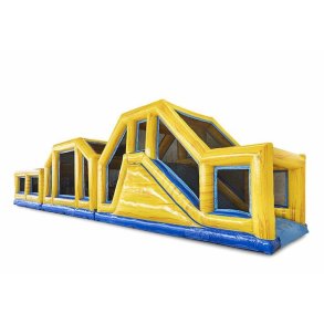 19 m Marmor Hinderbana