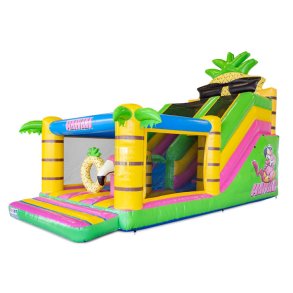 Hawaii Multi rutschen