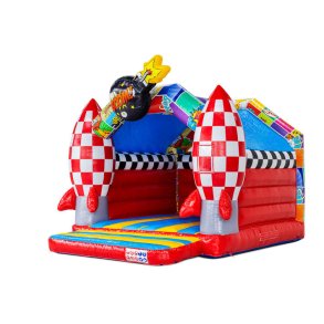 Comics medium Medium