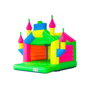 Camelot Medium Neonf&auml;rger