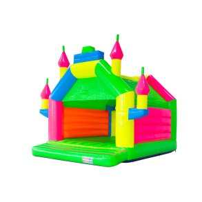 Camelot Stor Neonf&auml;rger