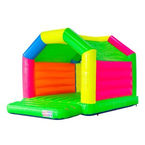 Neonf&auml;rger Medium