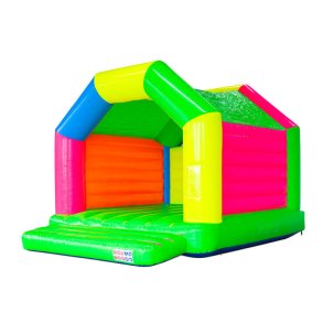 Neonf&auml;rger Stor