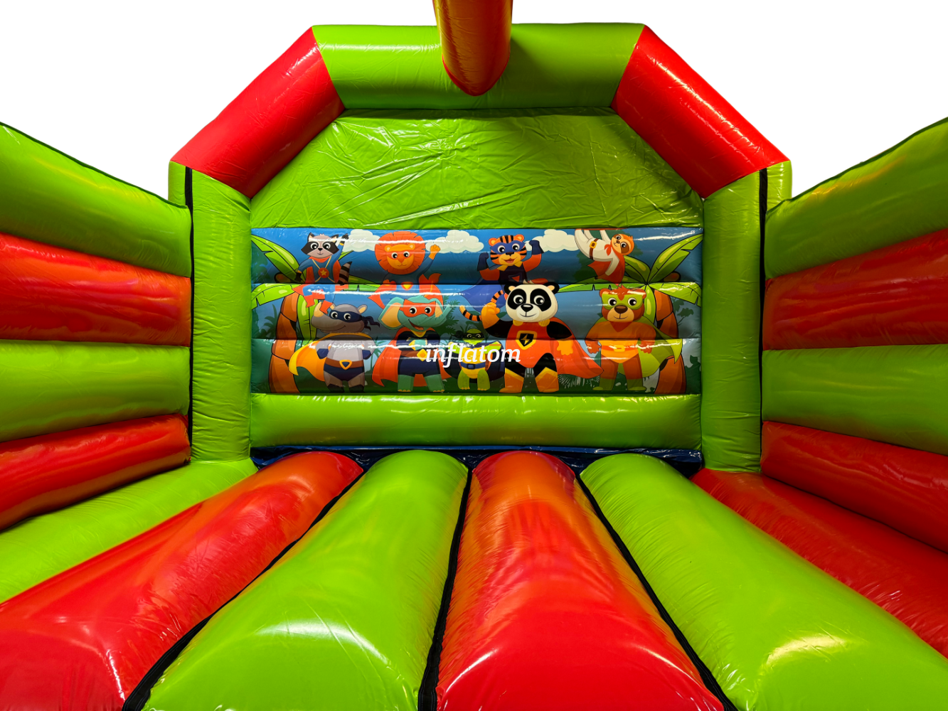 pomppulinna-viidakon-sankarit-25m-a-frame-inflatom-aps