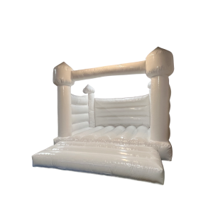 Camelot 21m² - Bröllop