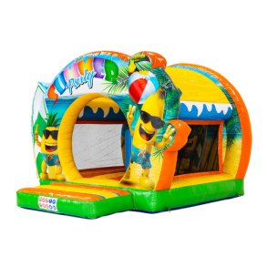 Liten Party Dome 16m�