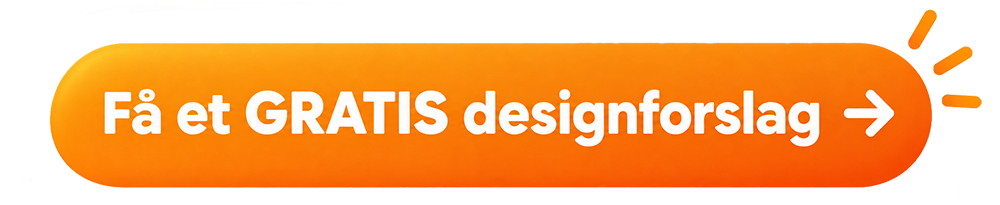 F&aring; et gratis designforsalg